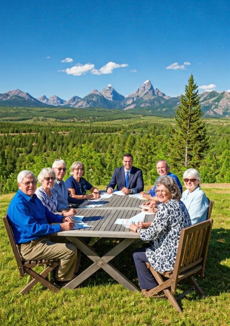 Medicare plans Southern Utah Medicare plans Southern Utah